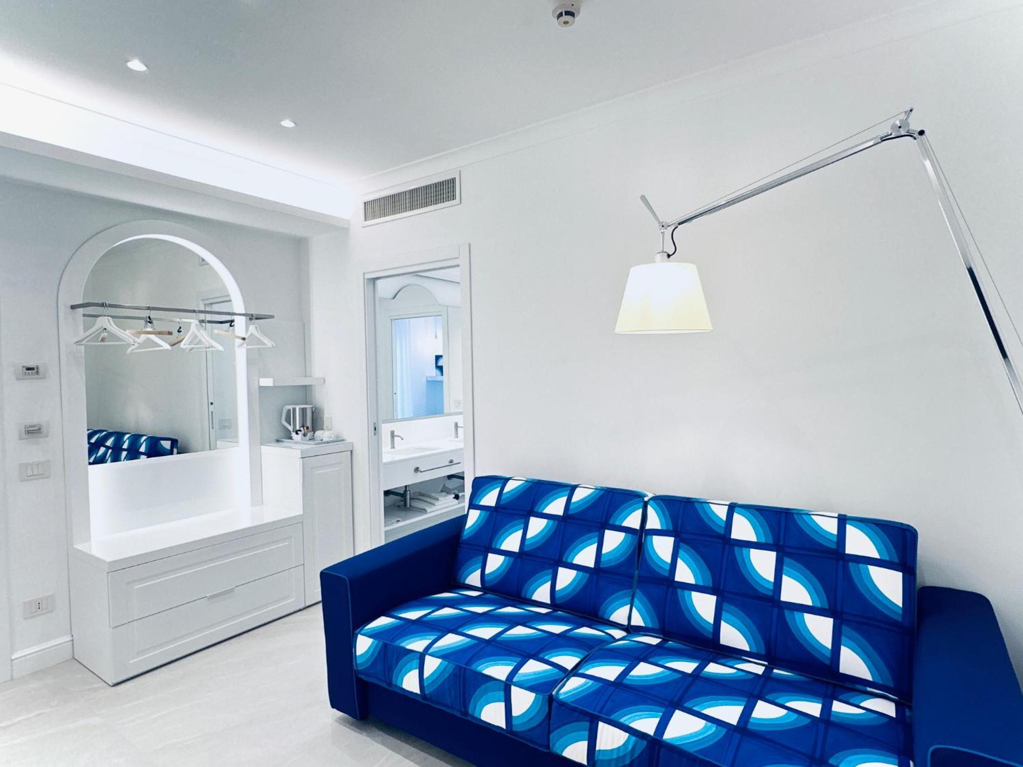 Leone 3* Sorrente