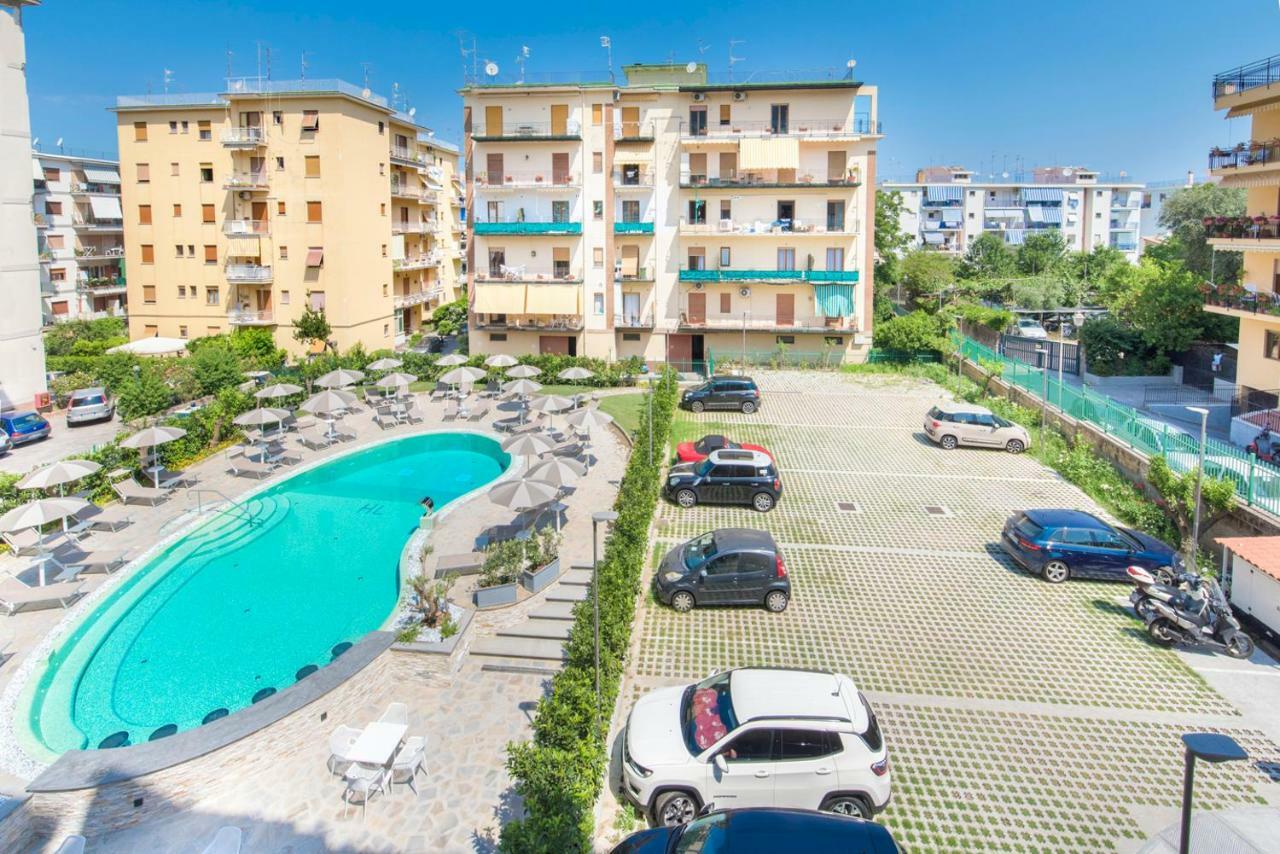 Leone Sorrente
